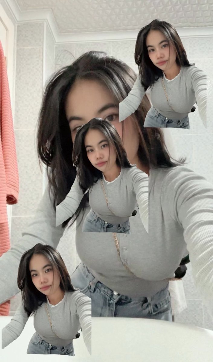 cloudberry tweet media