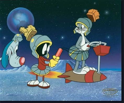 🇺🇸 ConstableCurt 🇺🇸💯 tweet media