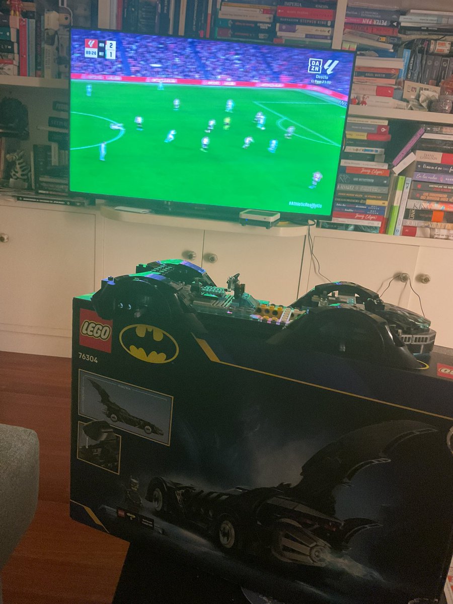 Iban Hernandez tweet media