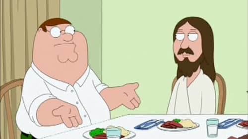 lost socks tweet media