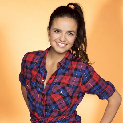 K3 Yapper tweet media