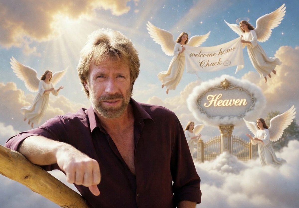 Johnny Lawrence tweet media