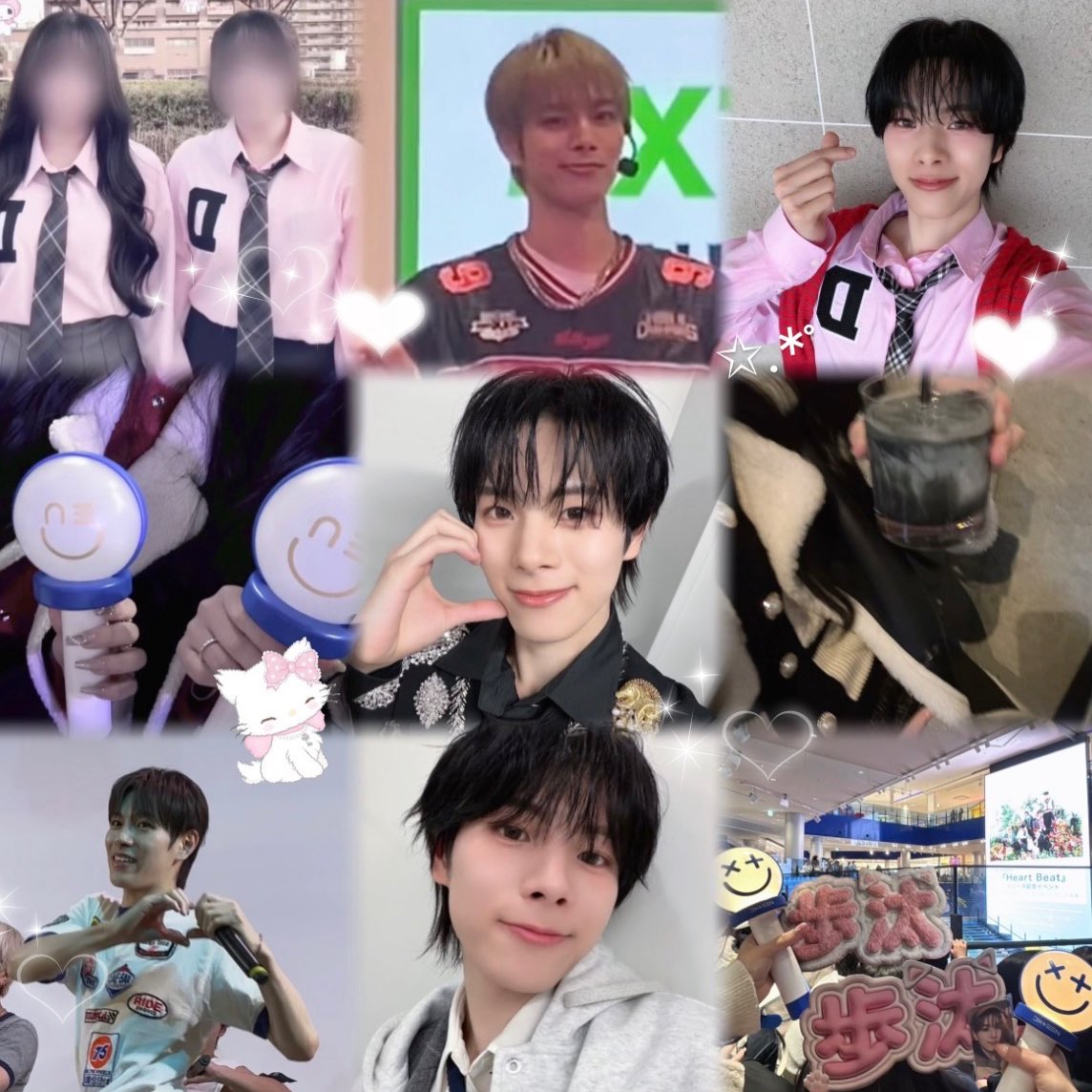 くるみ tweet media