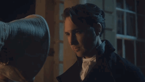 Hannah Baker tweet media