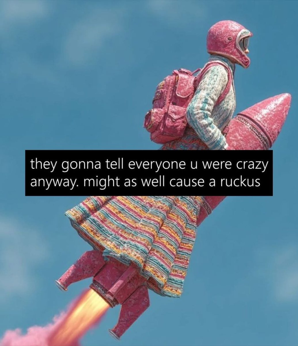 The Fourth Way tweet media