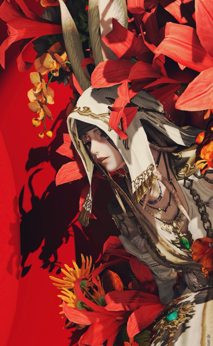 ‖| Cocomero🍉 | CHaN"c" |‖ tweet media