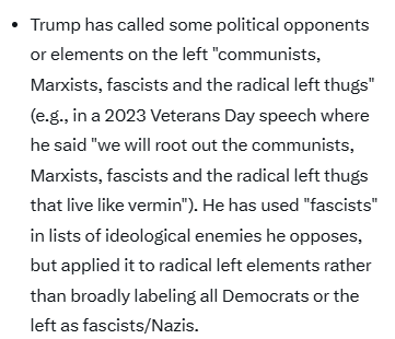 william madoera tweet media