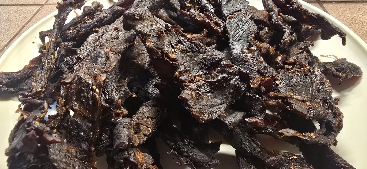 Heavymetalcook tweet media