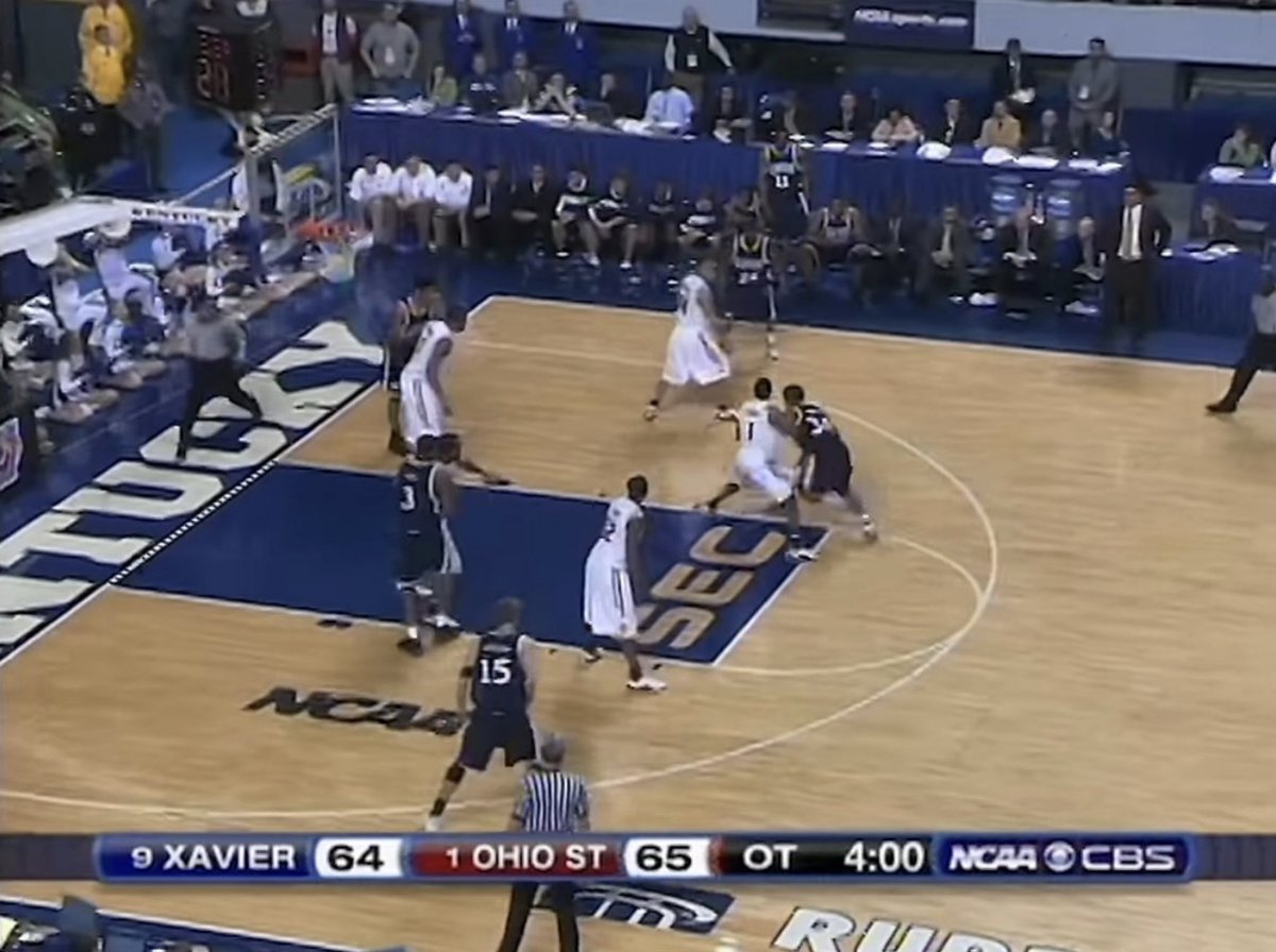 Chris Vannini tweet media