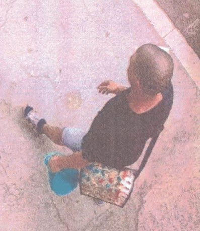 Francesca Totolo tweet media