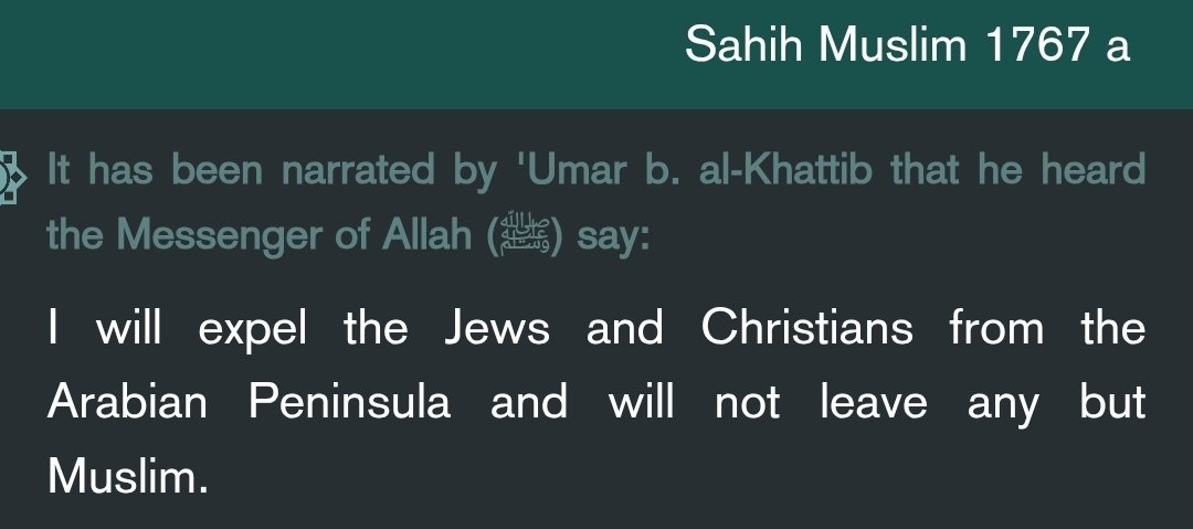 Nick Matau tweet media