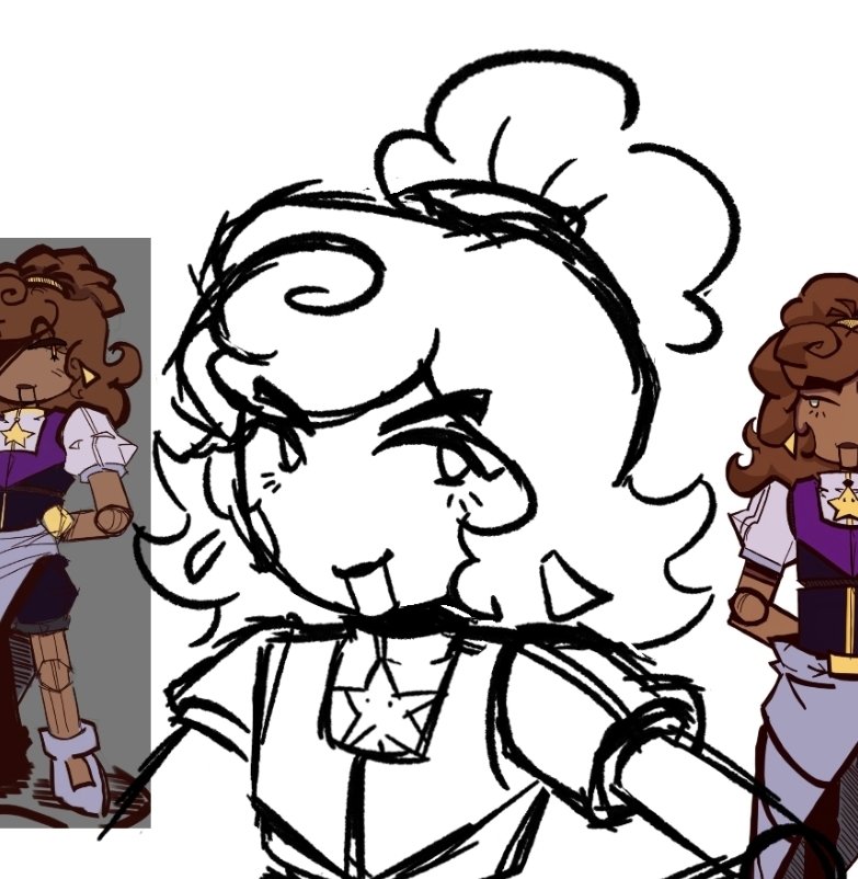 pringler_ tweet media