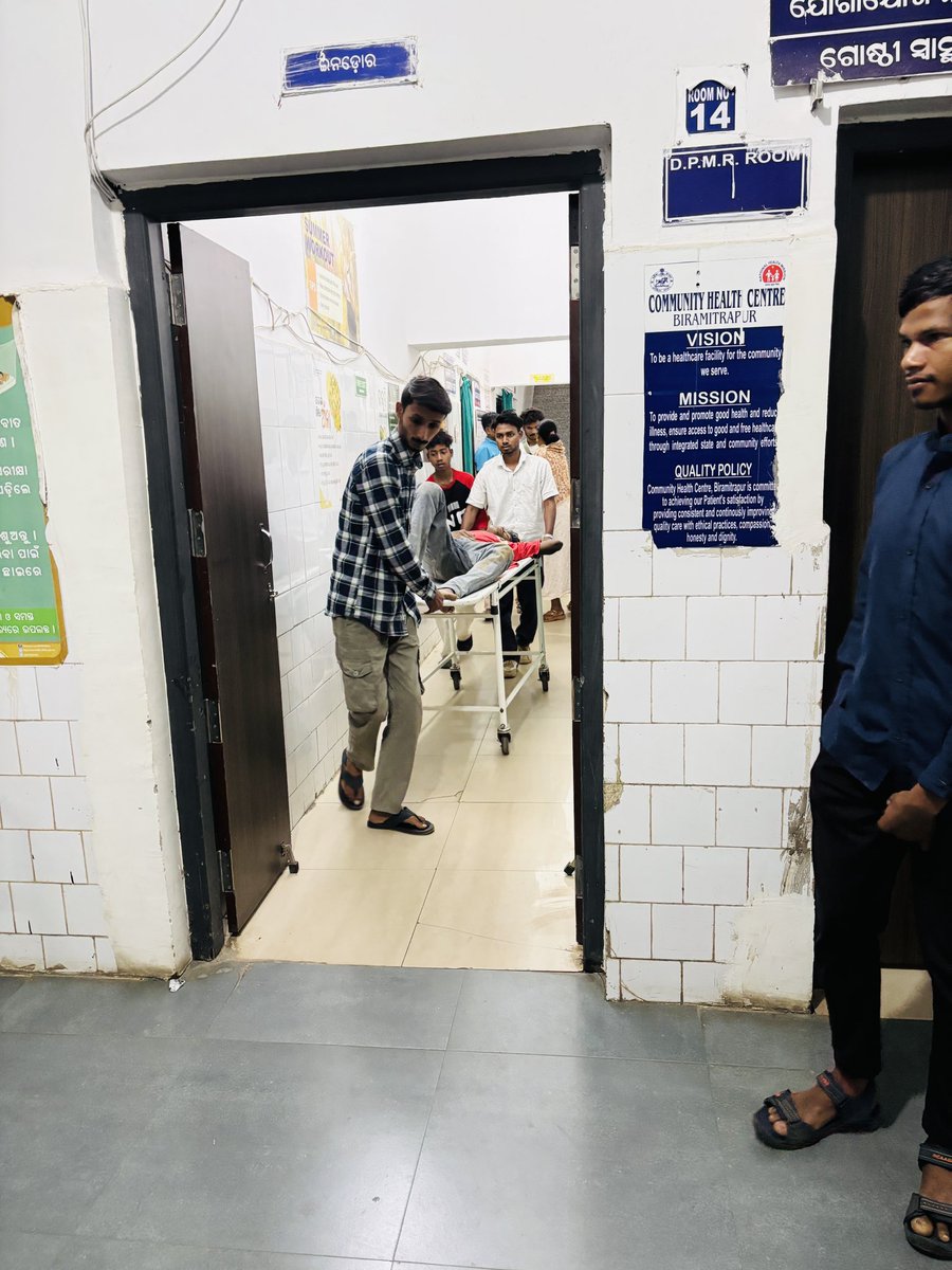 Md. Azaz Alam tweet media