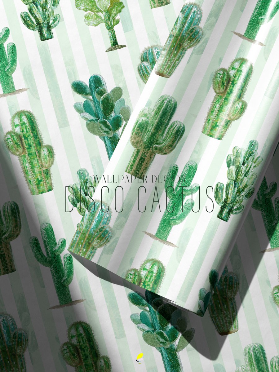 imrikStudio® tweet media