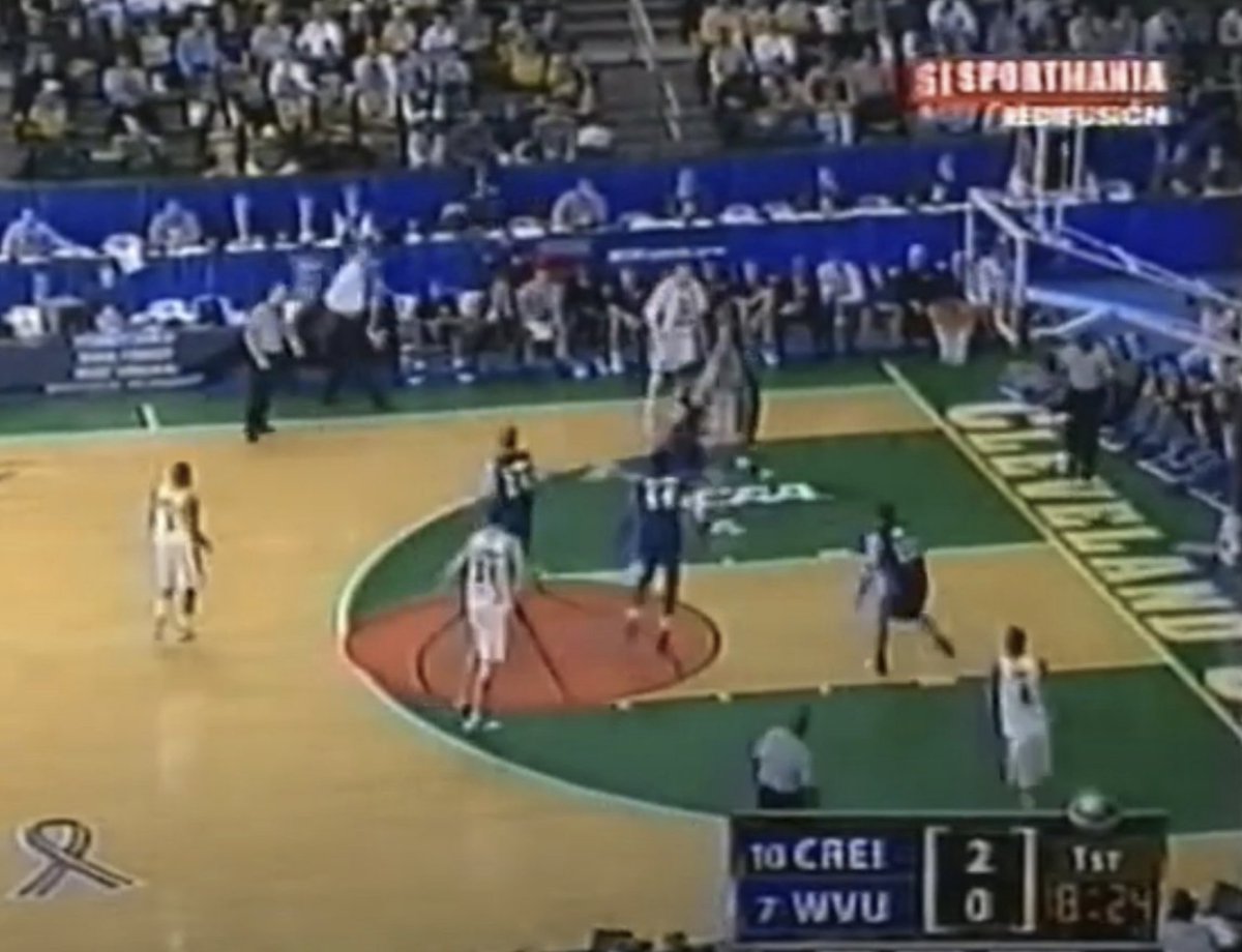 Chris Vannini tweet media