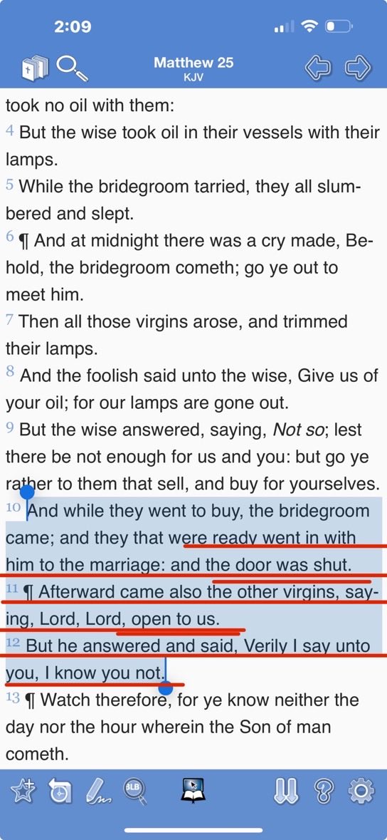 imagoodobserver tweet media