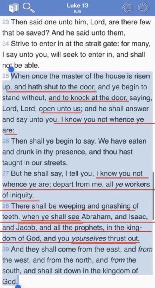 imagoodobserver tweet media