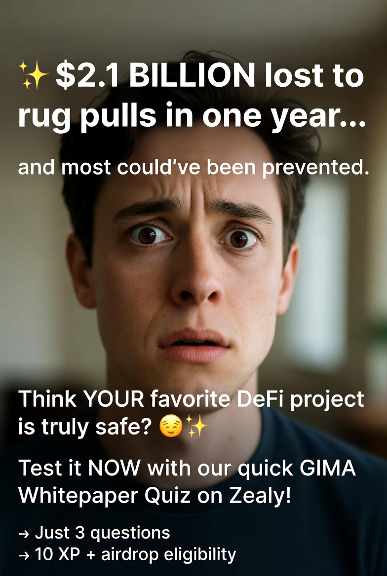 GimaBlockchain tweet media