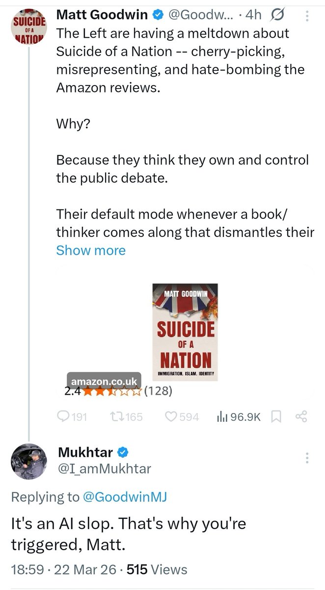 Mukhtar tweet media