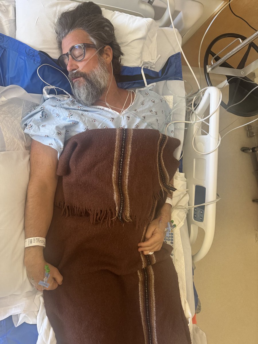 richroll tweet media