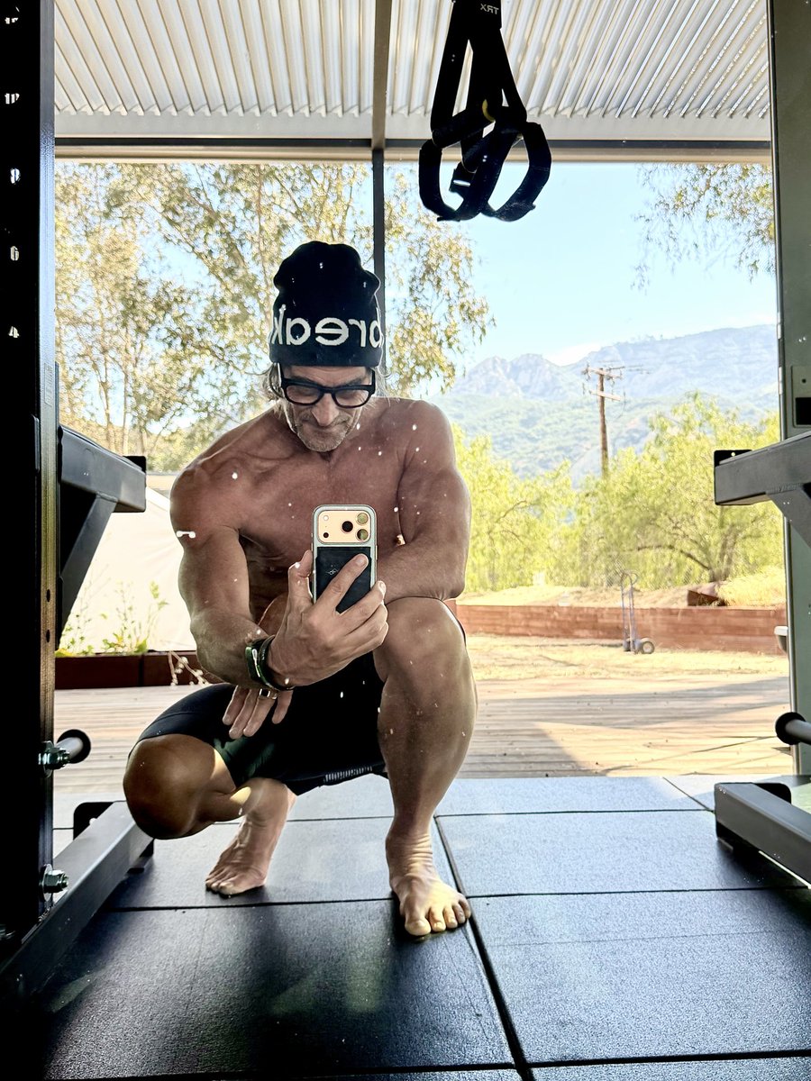 richroll tweet media