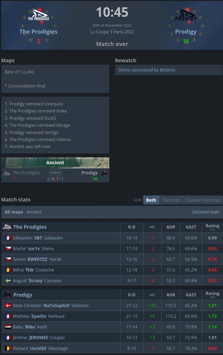 AtomiX  tweet media