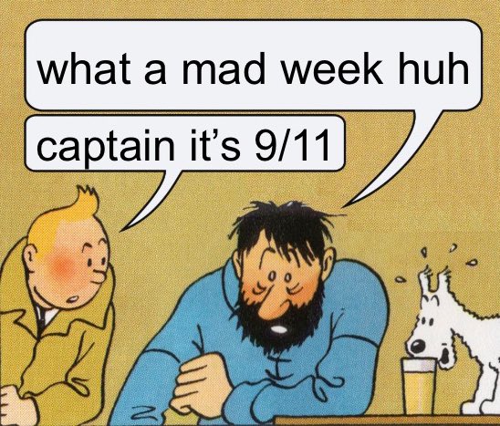 evdokios tweet media