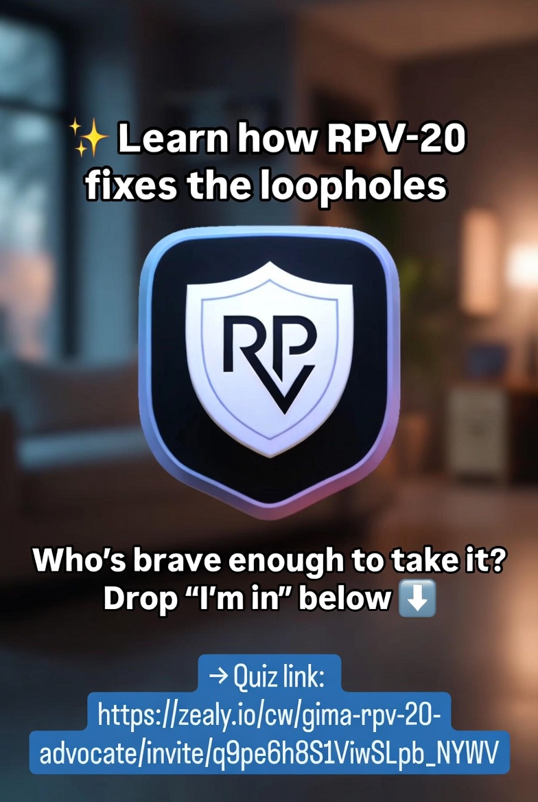 GimaBlockchain tweet media