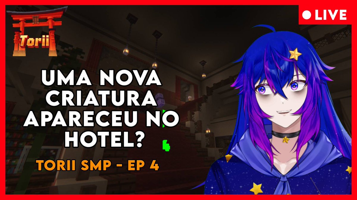 Rose Starlight tweet media