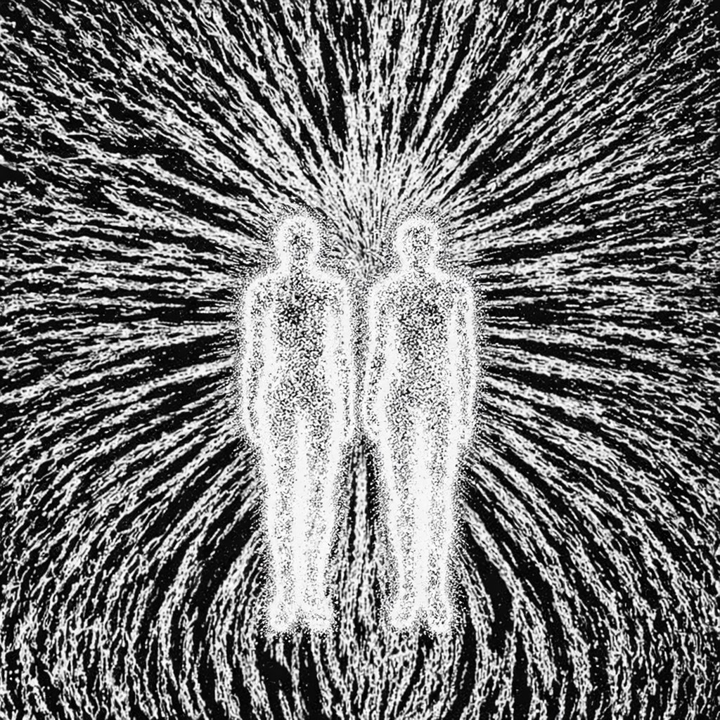 Ðeravert🃏 tweet media