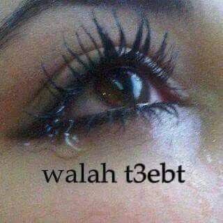 بحب فيروز tweet media