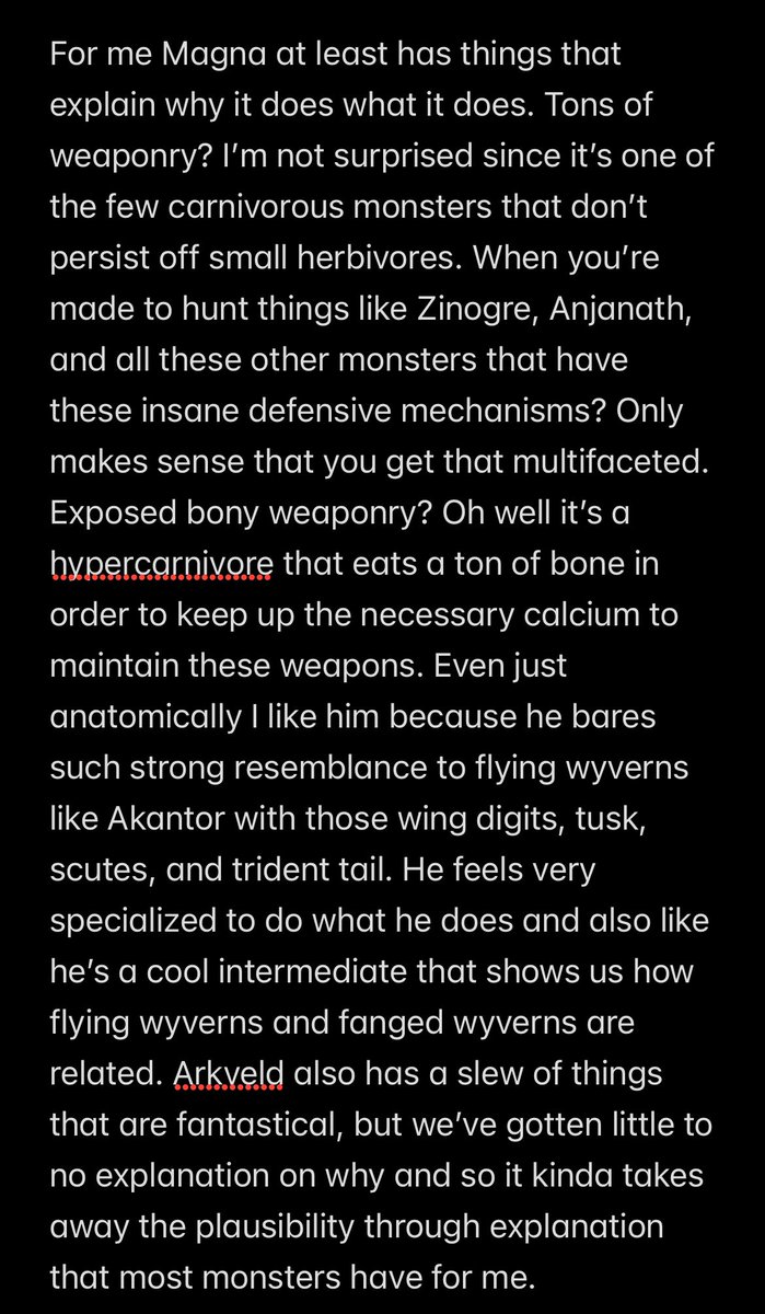 LiveandLearnSA2 tweet media