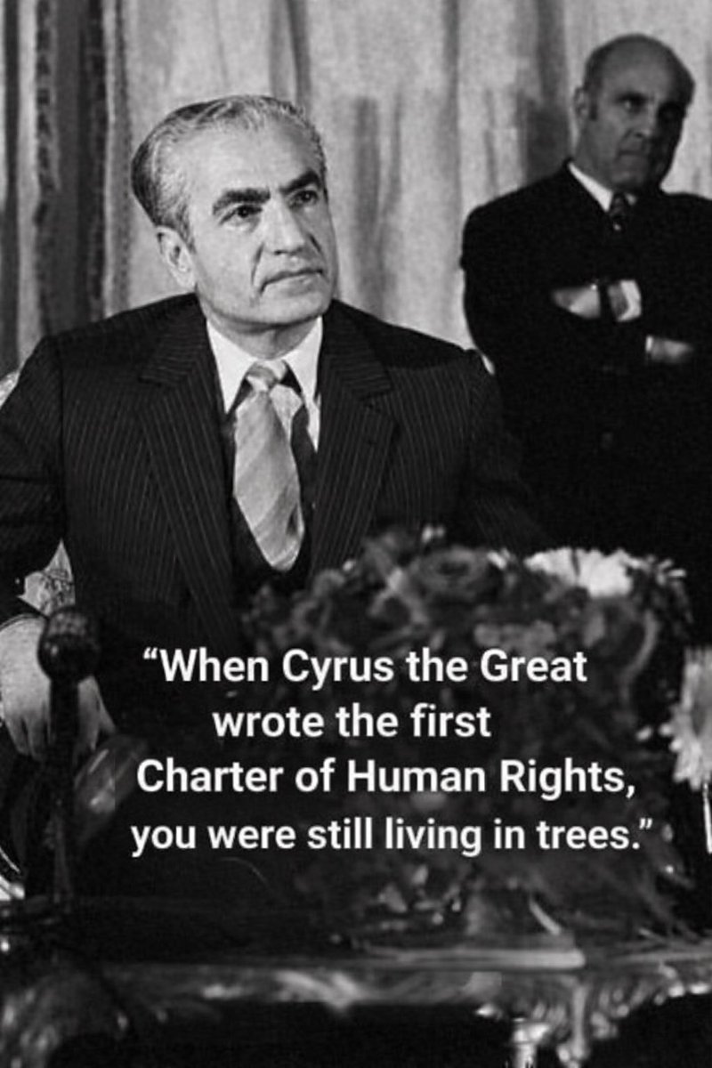 🇺🇸 AJ Invests 🇮🇷 tweet media