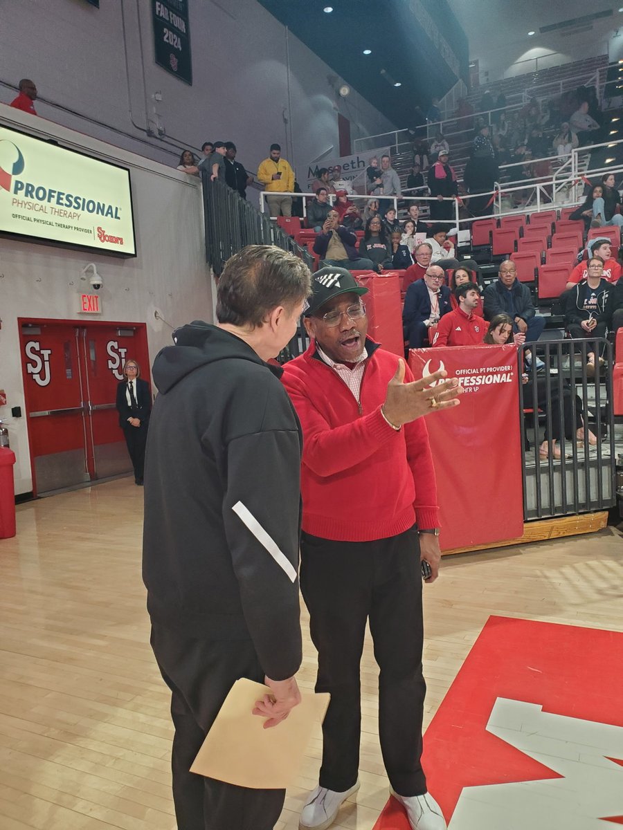 Rep. Gregory Meeks tweet media