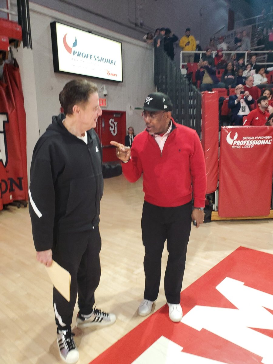 Rep. Gregory Meeks tweet media