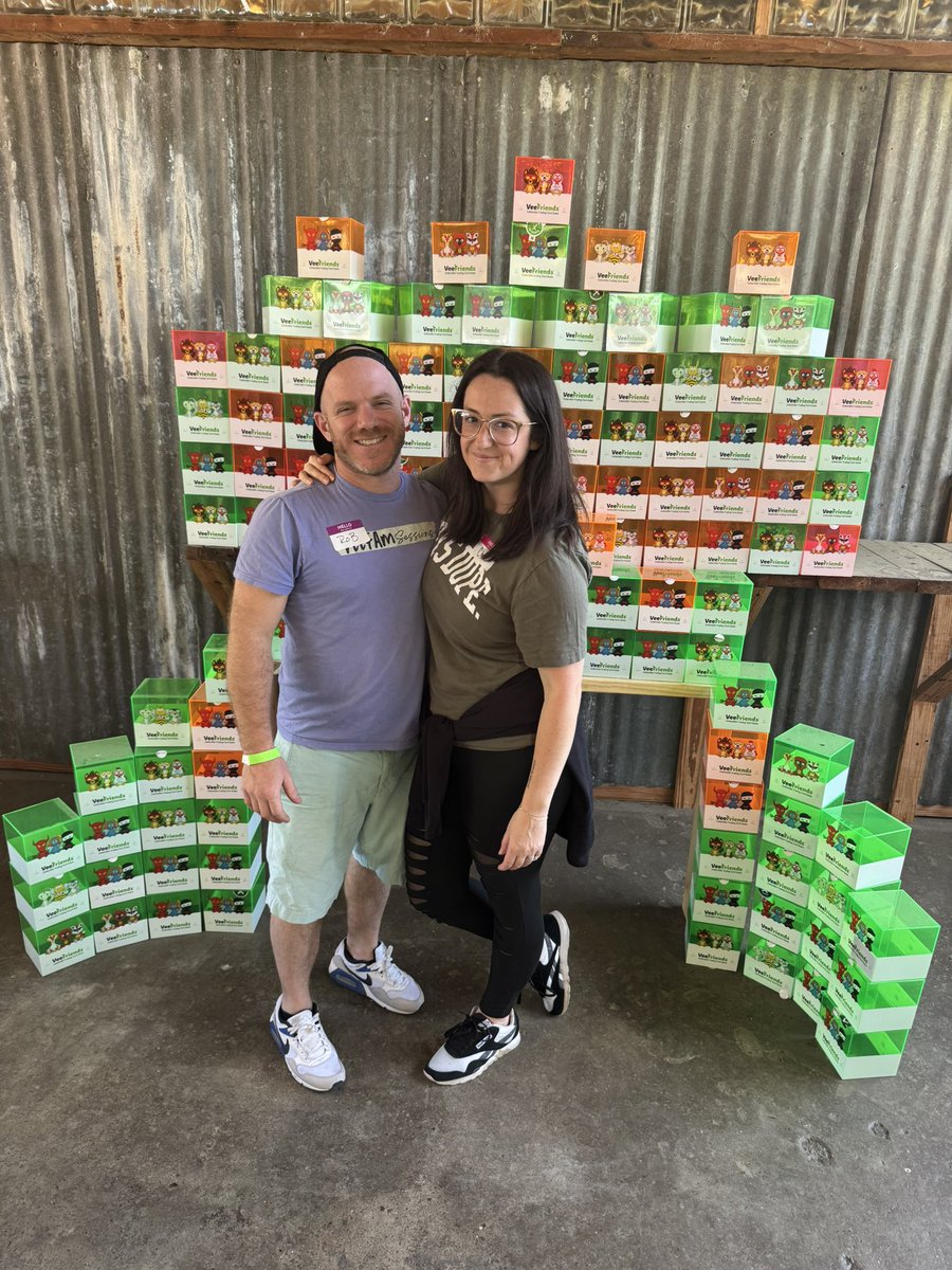 mistirmesser | Rob tweet media