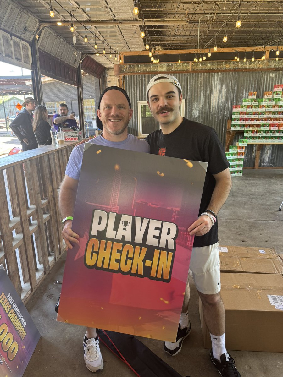 mistirmesser | Rob tweet media