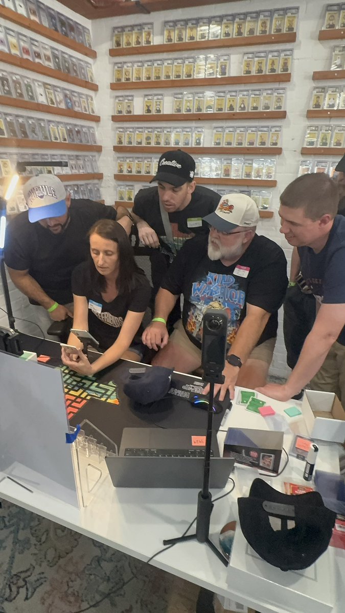 mistirmesser | Rob tweet media