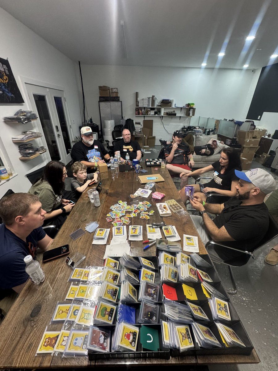 mistirmesser | Rob tweet media