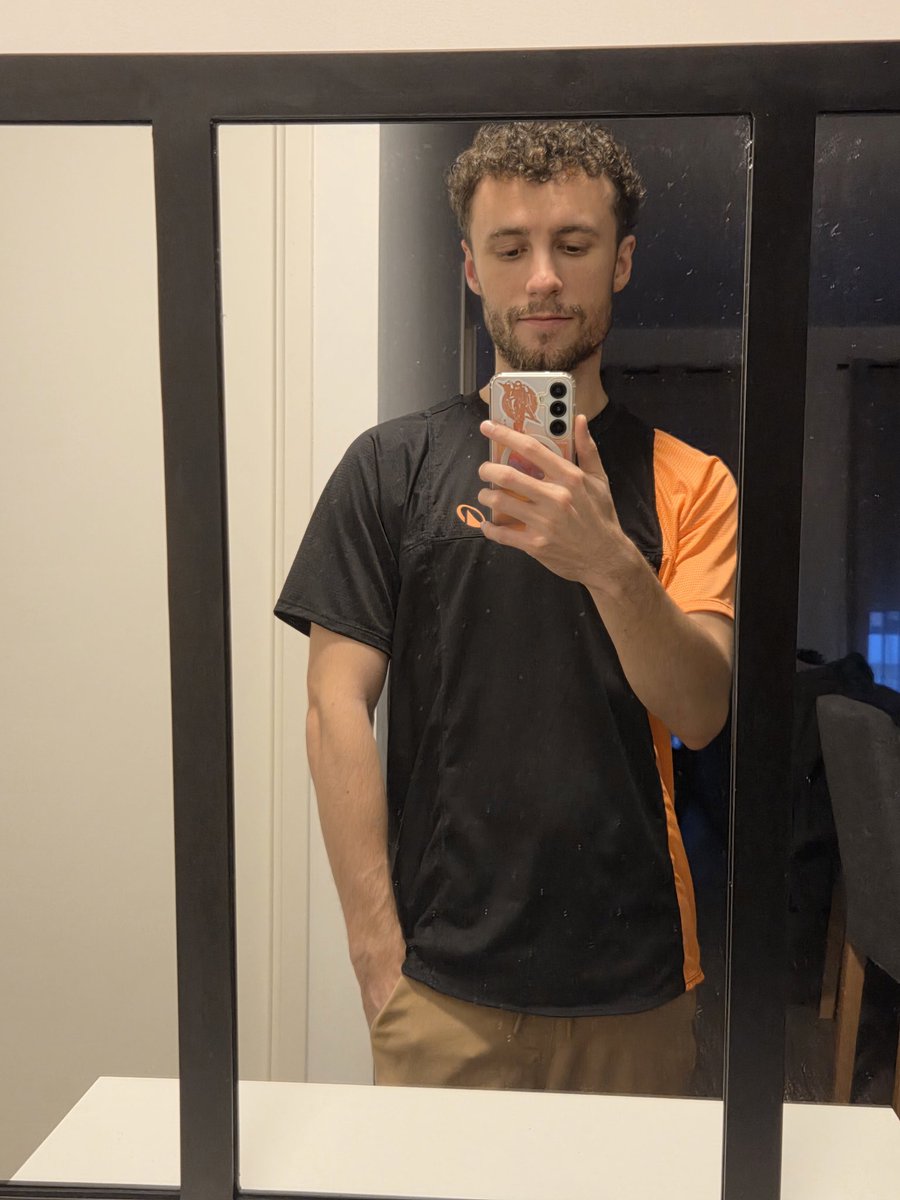 Nicoooo-Chou 🏳️🌈🇵🇸 tweet media