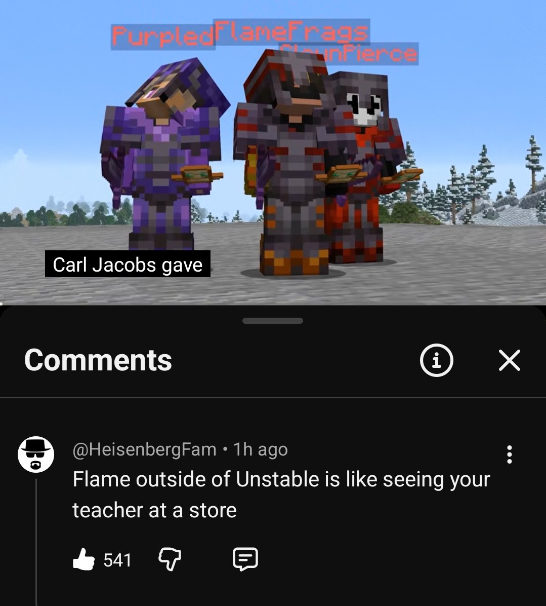 ˚꩜ 𝙰 𝚛 𝚝 𔓐𑇓 tweet media