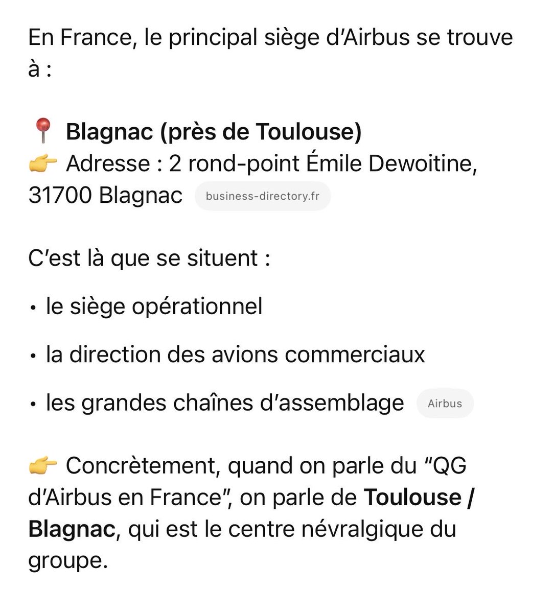 Asmodeus_ tweet media