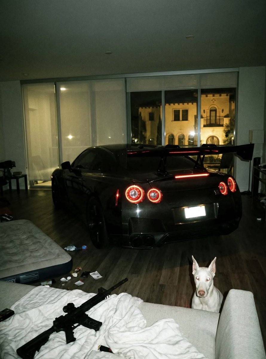 Artesano tweet media