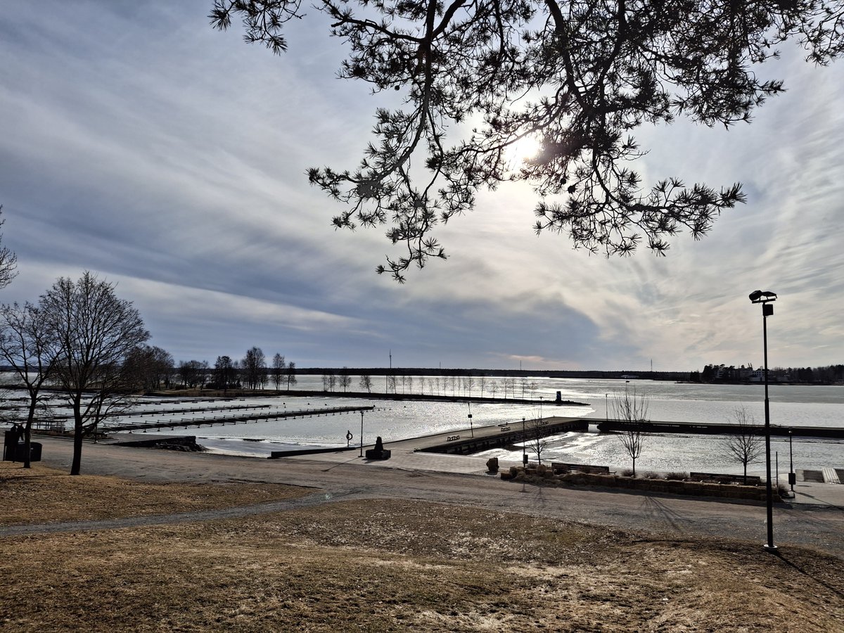 Markku Kallio tweet media