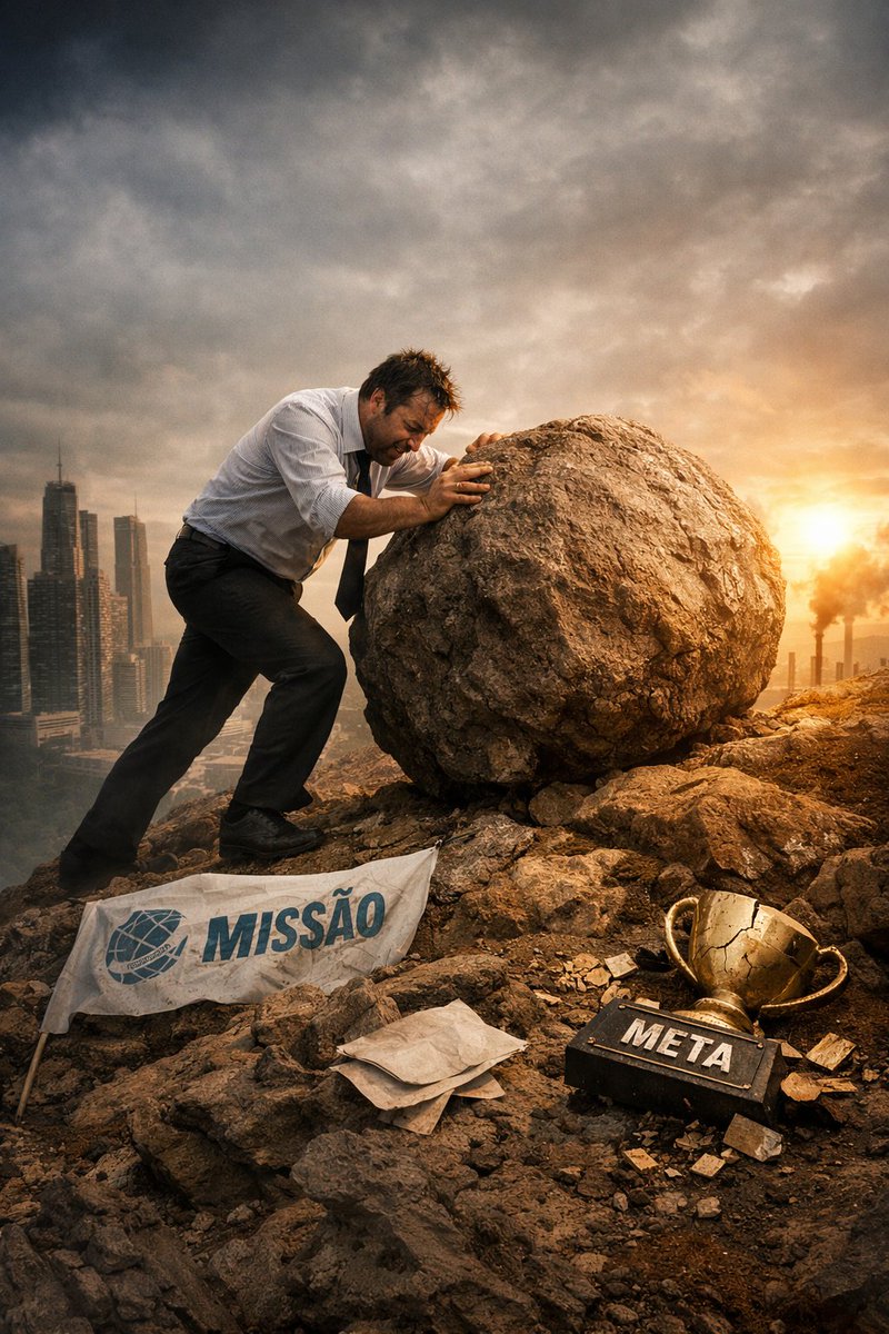 Caramelo tweet media