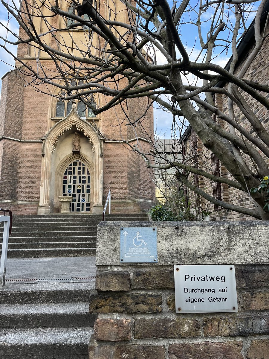 Roman Hochdruckwasserstrahlschneidmaschine tweet media