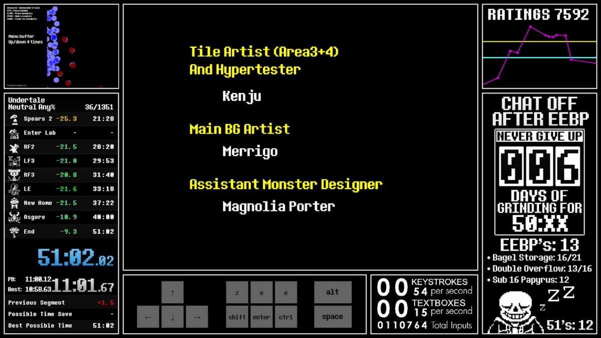 tetrisbit tweet media
