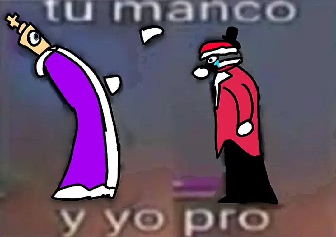 el papi arquero tweet media