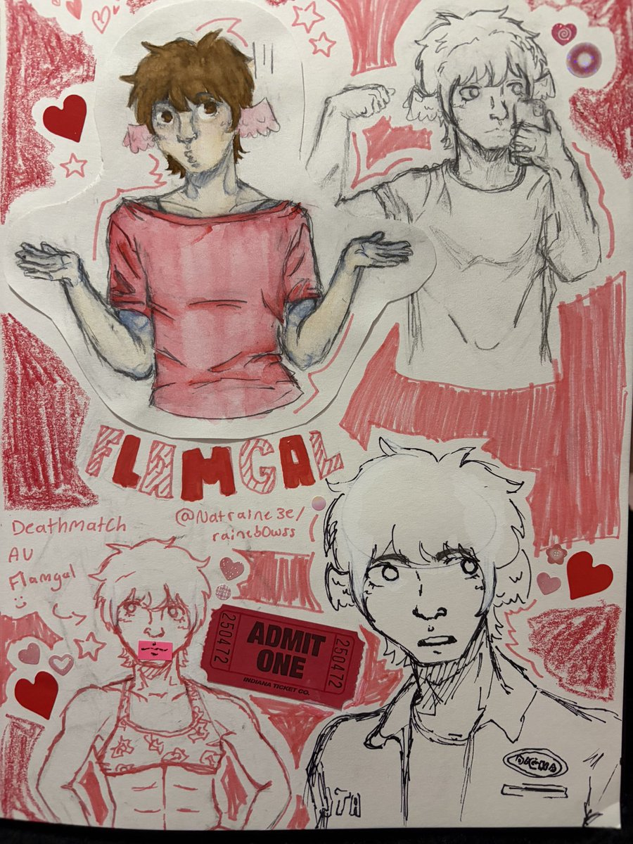 star code raine ۫ ׅ ⊹. tweet media