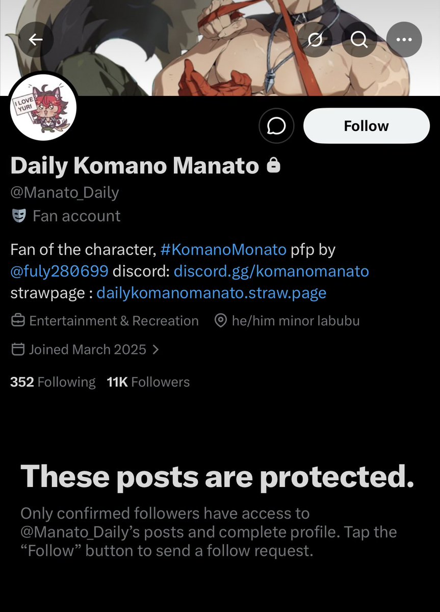 Geo | Yoimiya and Burnice enjoyer 🔥 tweet media